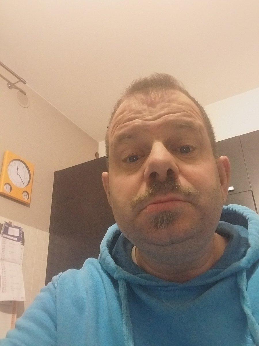 massimo_carlet's tweet photo. Cari amici buona domenica https://t.co/jOI80ufXCj