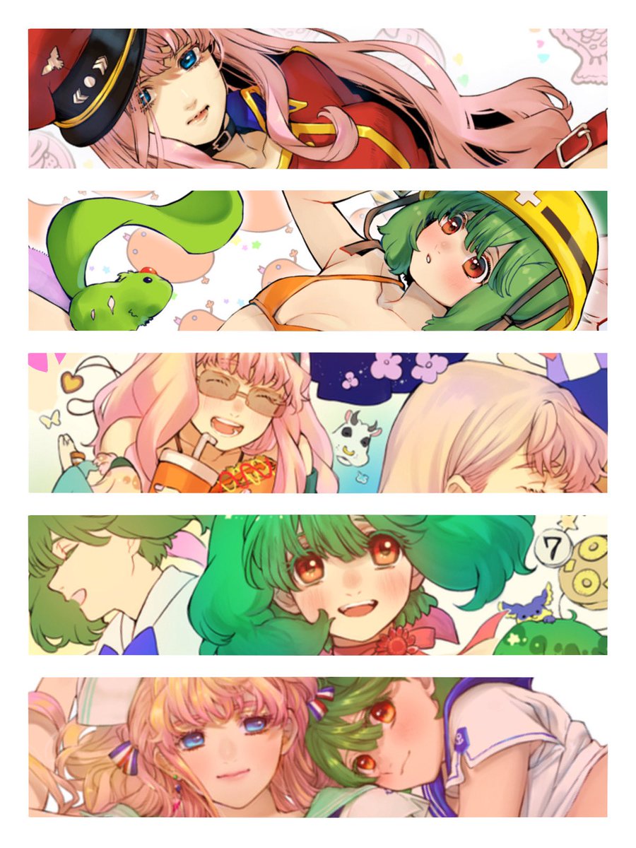 きみどん🐕🍼 tweet media