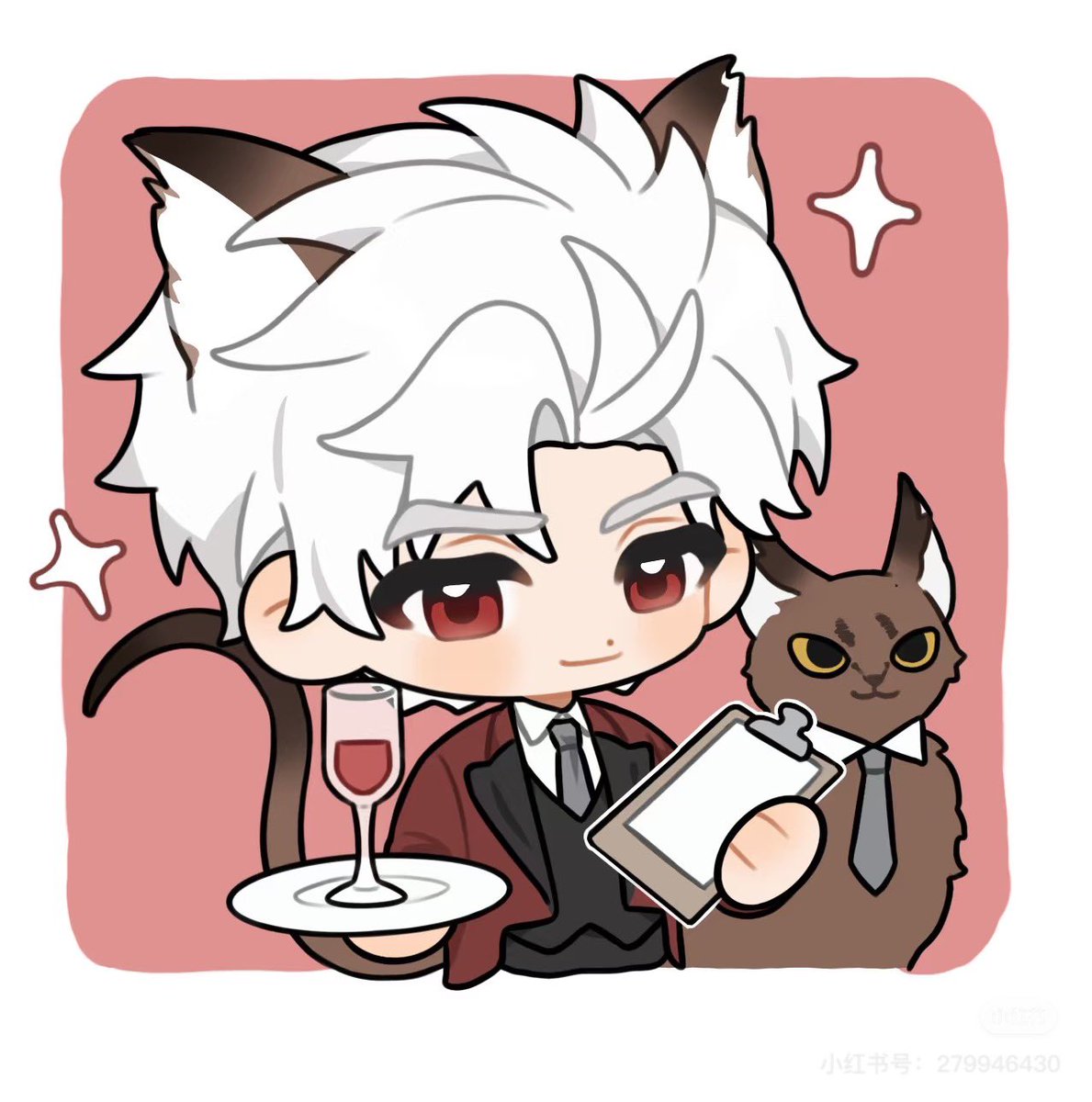 lolo114366's tweet photo. https://t.co/yDdxzYfDQY
