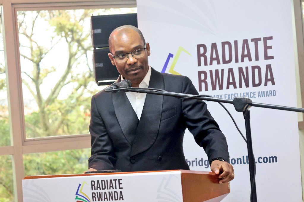 KINYAMATEKA tweet media