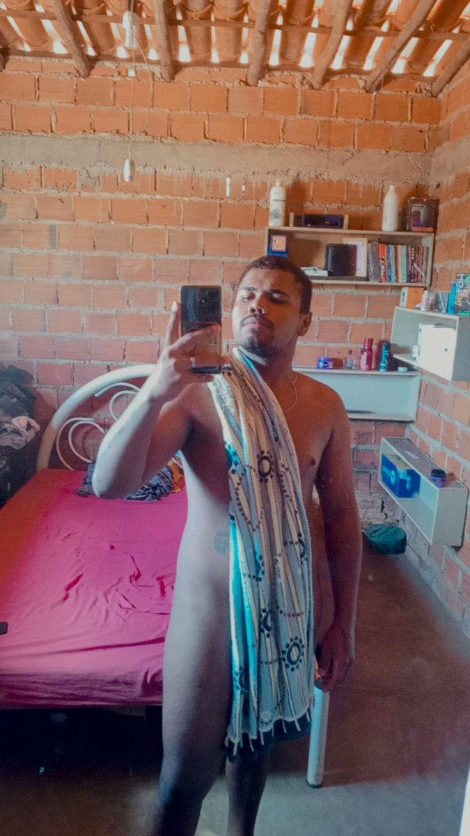 AsissEdson's tweet photo. Bom domingo pra nós 🤠🫰🏾
https://t.co/Yd3W2uTxVc https://t.co/eqwcnqxCjE