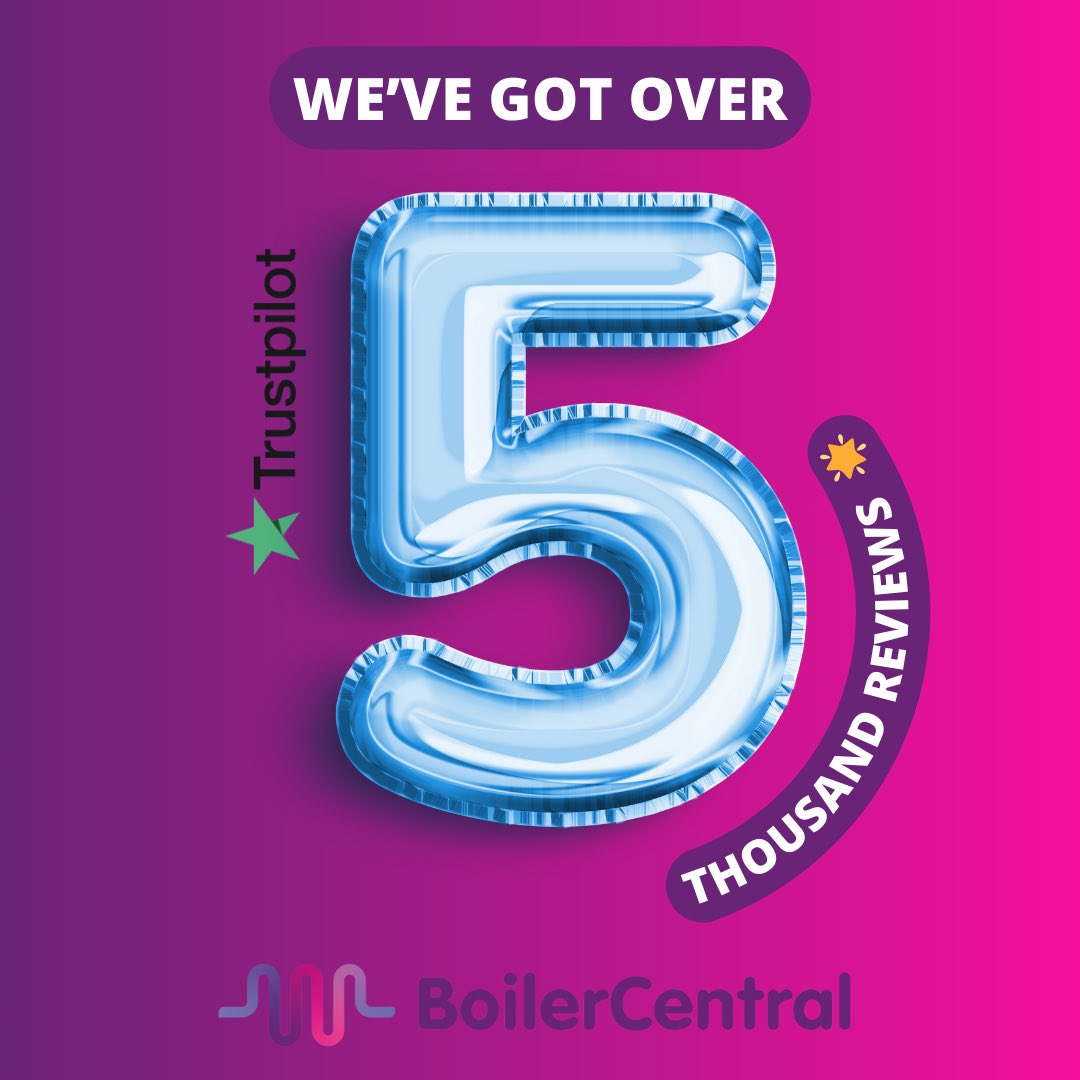 Boiler Central tweet media