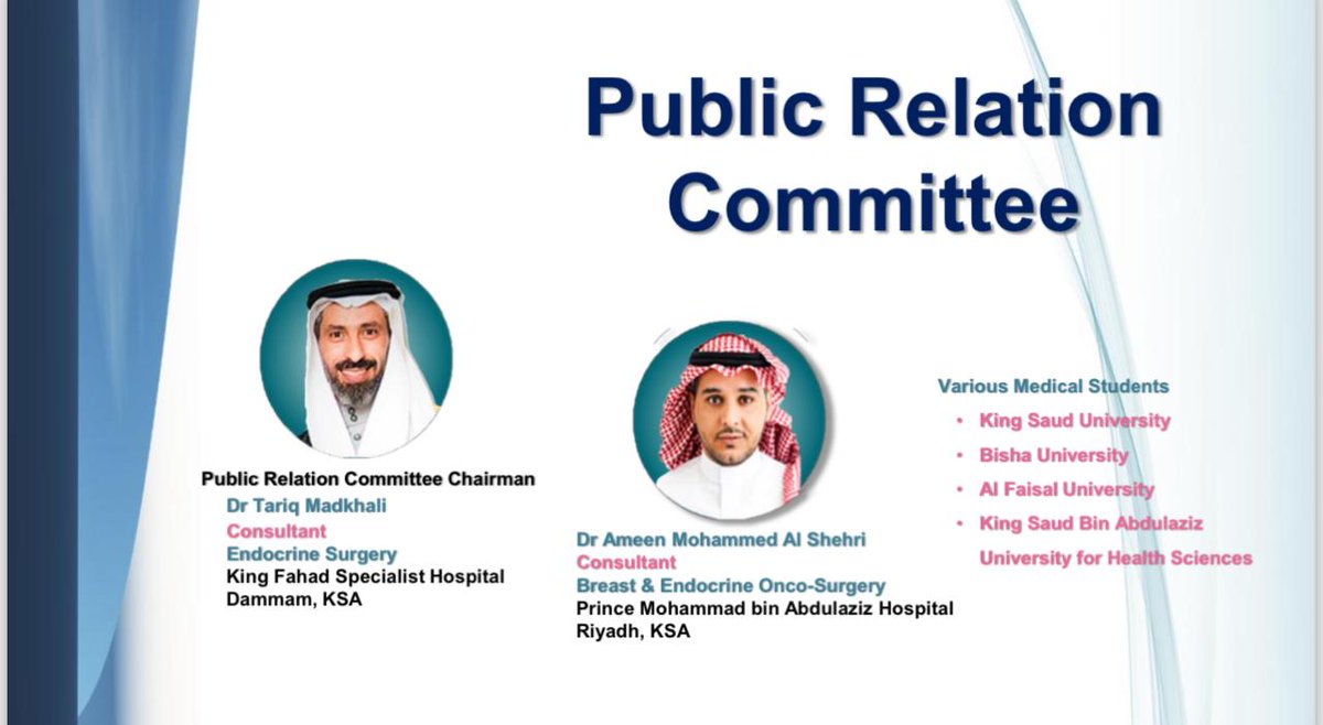 "Great things in business are never done by one person. They are done by a team of people. ".....Steve Jobs.
Meet our great teams ...
@SSBES