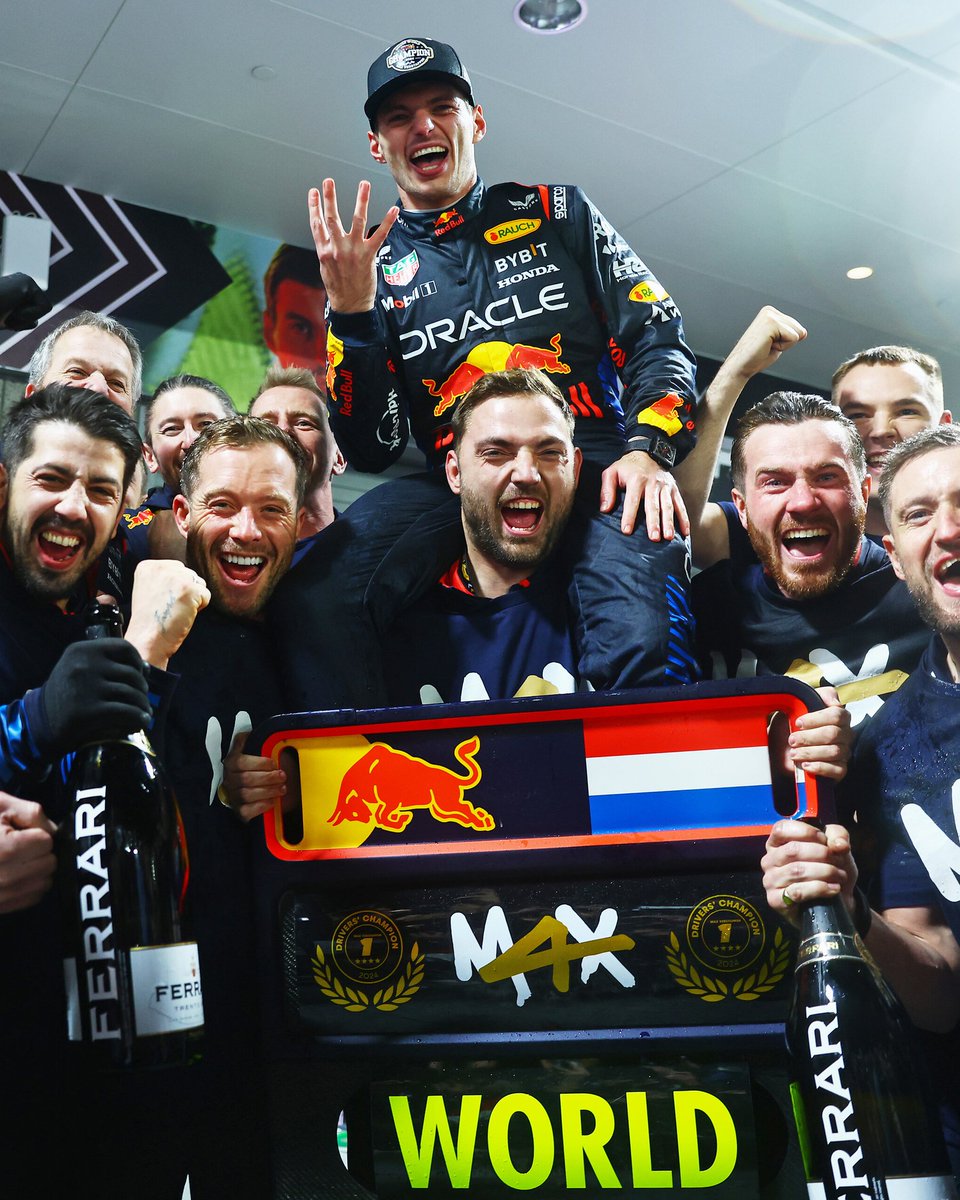 Rekojyeah's tweet photo. La cabra del deporte 🏆🏆🏆🏆 https://t.co/Hn76Yc6mDu