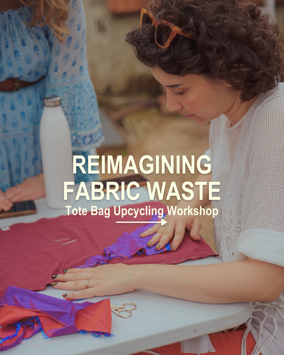 Fashion Heritage Network Cyprus tweet media