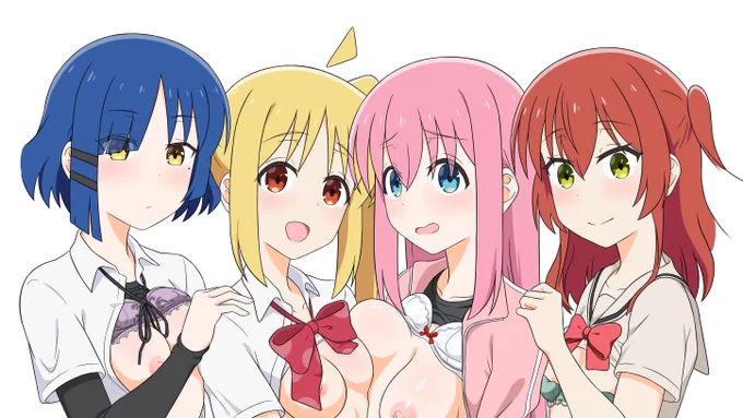 支援サイト更新しました。【FANBOX】【fantia】 