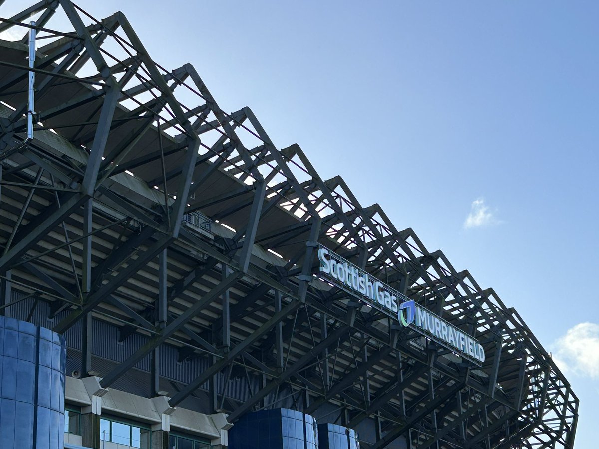 MarionETodd's tweet photo. Here we go! #scoaus https://t.co/fEGpIV8xWe