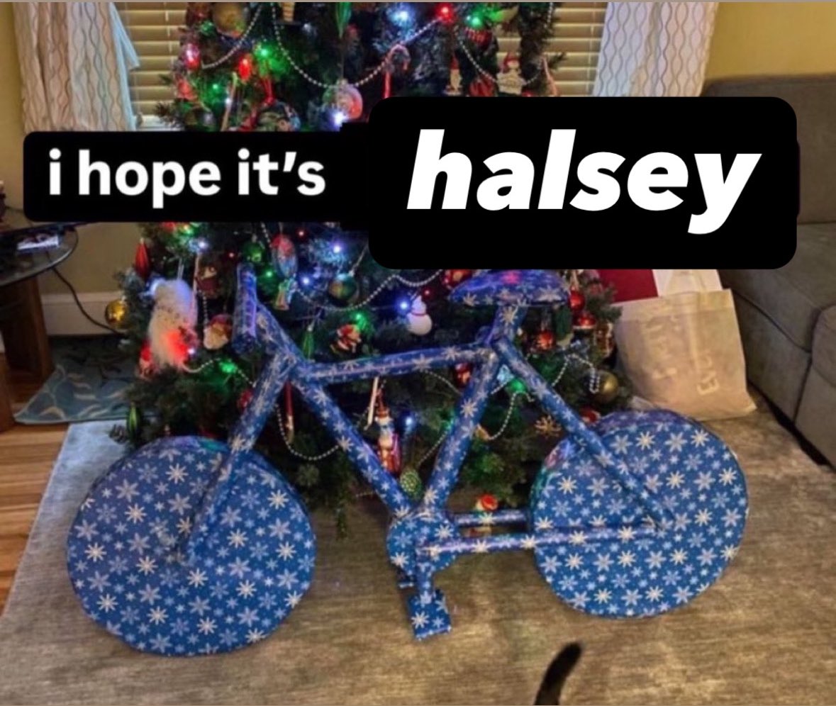 wontforgethoney's tweet photo. wishlist! https://t.co/YrA4URp6Pr