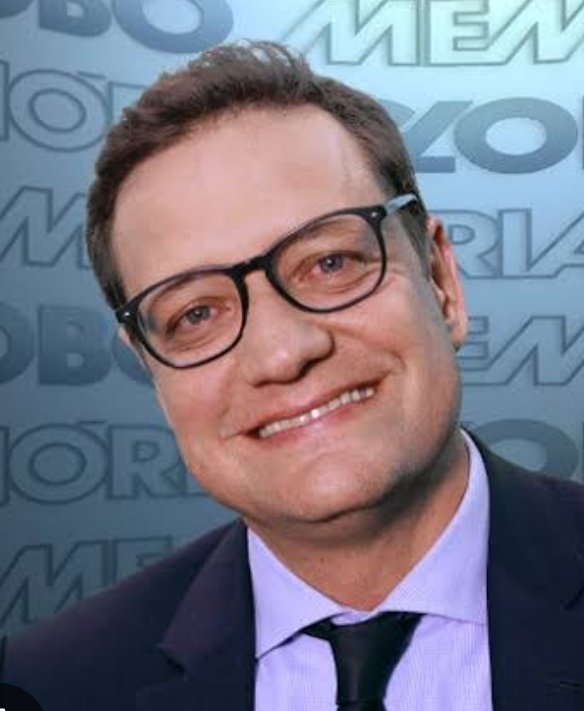 Tumulto BR tweet media