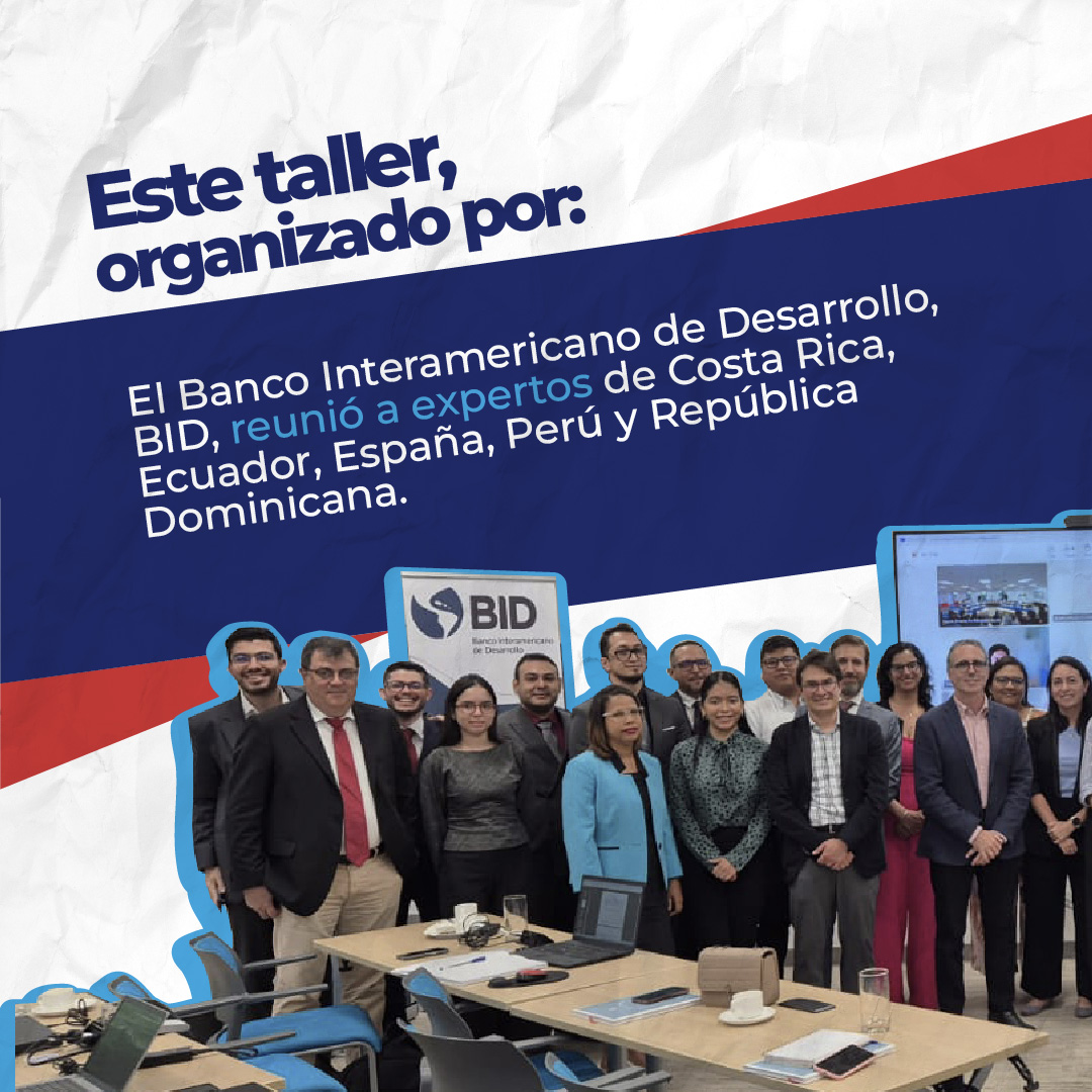 MetrodeQuito's tweet photo. 🚇✨ #ElMetroDeQuitoRenace | 👉 El Metro de Quito se posiciona como un referente regional en la ejecución de contratos FIDIC, un estándar global en construcción utilizado en más de 100 países para garantizar calidad y transparencia. ✅🌟

#InnovaciónEnMovimiento 
#QuitoRenace https://t.co/3vgwQwoVqz