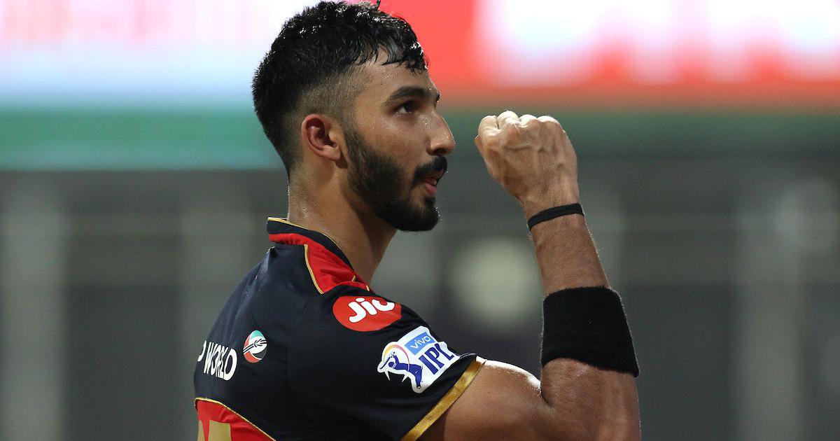 Mufaddal Vohra tweet media