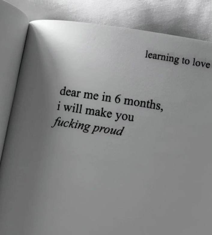 DeepiDipu's tweet photo. 🌸🧠🫀✈️ https://t.co/sXDUcZSc1i