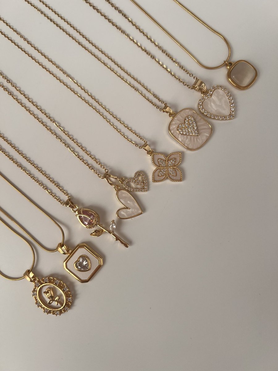 glencystore's tweet photo. ✨Bugüne Özel Tüm Ürünler Tek Fiyat 150₺✨ https://t.co/mC157H3jUA