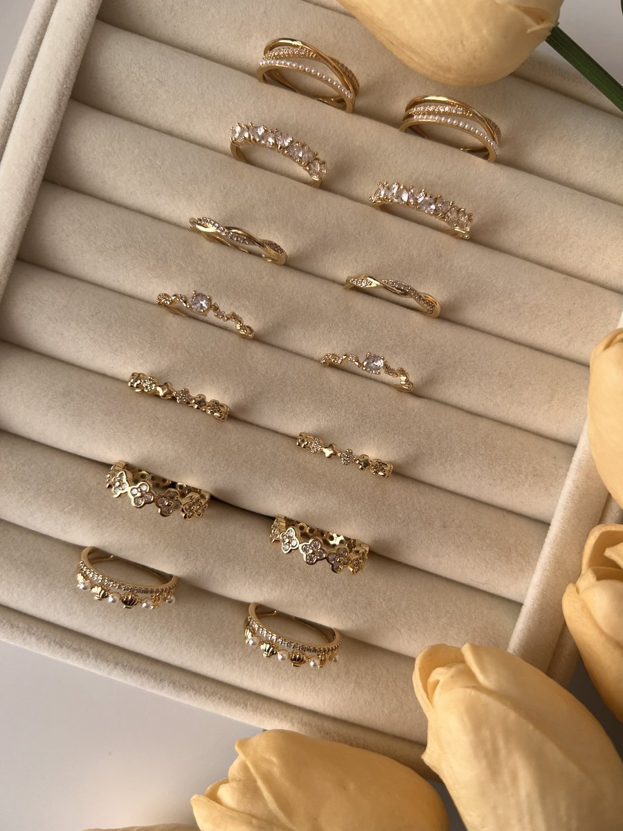 glencystore's tweet photo. ✨Bugüne Özel Tüm Ürünler Tek Fiyat 150₺✨ https://t.co/mC157H3jUA