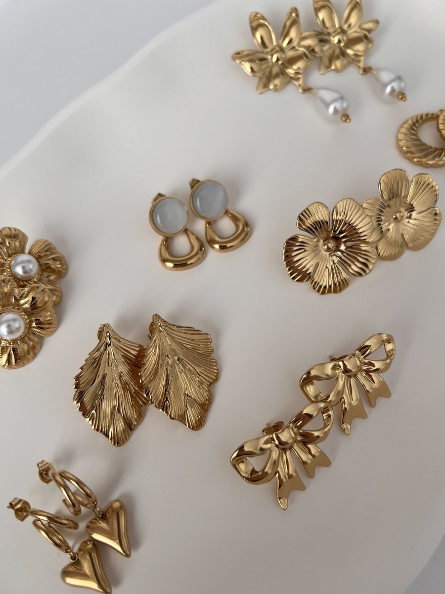 glencystore's tweet photo. ✨Bugüne Özel Tüm Ürünler Tek Fiyat 150₺✨ https://t.co/mC157H3jUA