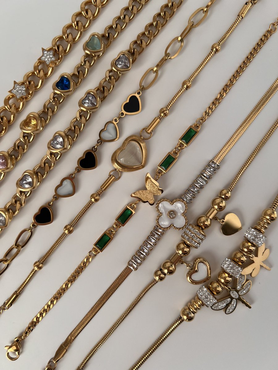 glencystore's tweet photo. ✨Bugüne Özel Tüm Ürünler Tek Fiyat 150₺✨ https://t.co/mC157H3jUA