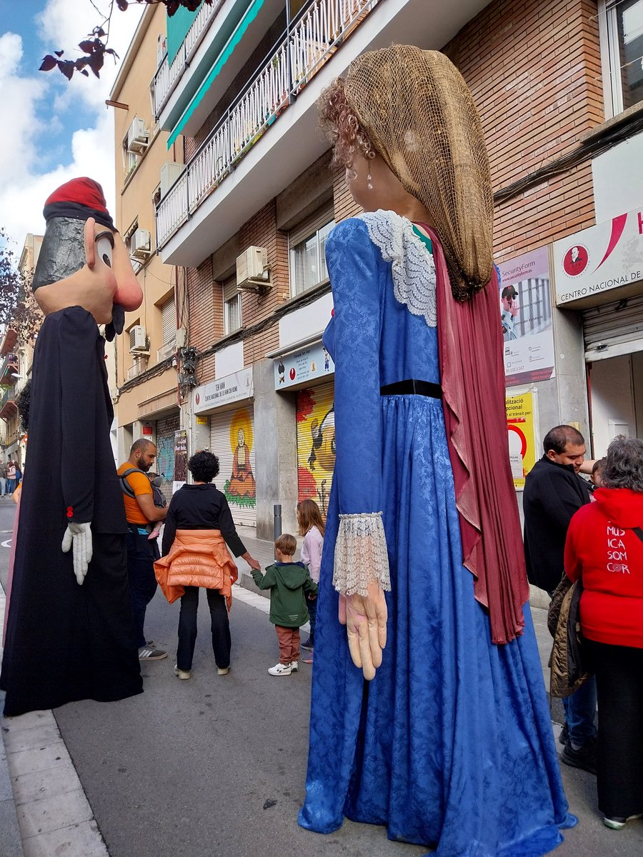 <a href="/CoralSantMedir/">Coral Sant Medir</a> ha celebrat el programa 200 de l'Acord de Veus de <a href="/sants3radio/">sants3radio</a>