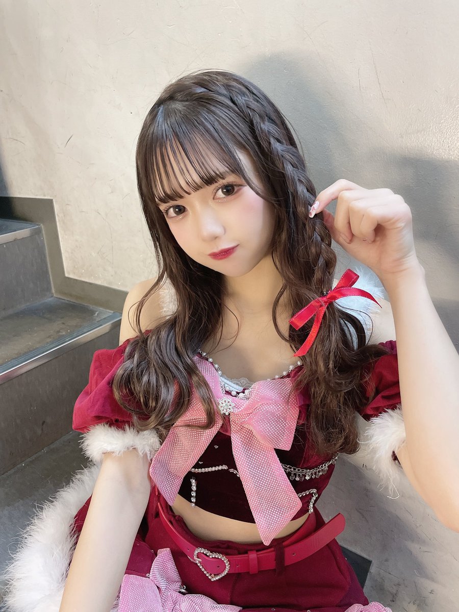 tsushi_tan's tweet photo. #いいつしの日 

だいすき津代さんの好き写真🫶🏻🎀 https://t.co/xDjrX3zZSD