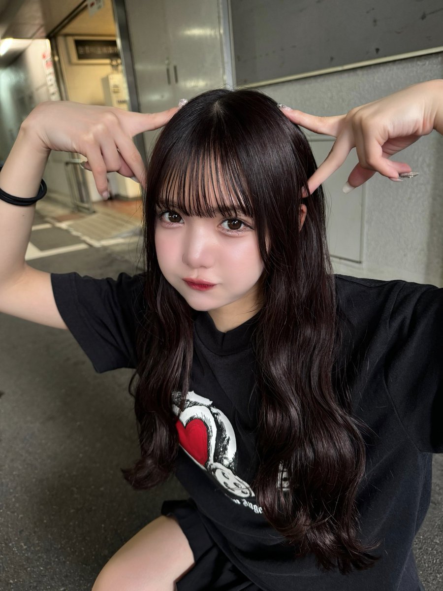 tsushi_tan's tweet photo. #いいつしの日 

だいすき津代さんの好き写真🫶🏻🎀 https://t.co/xDjrX3zZSD
