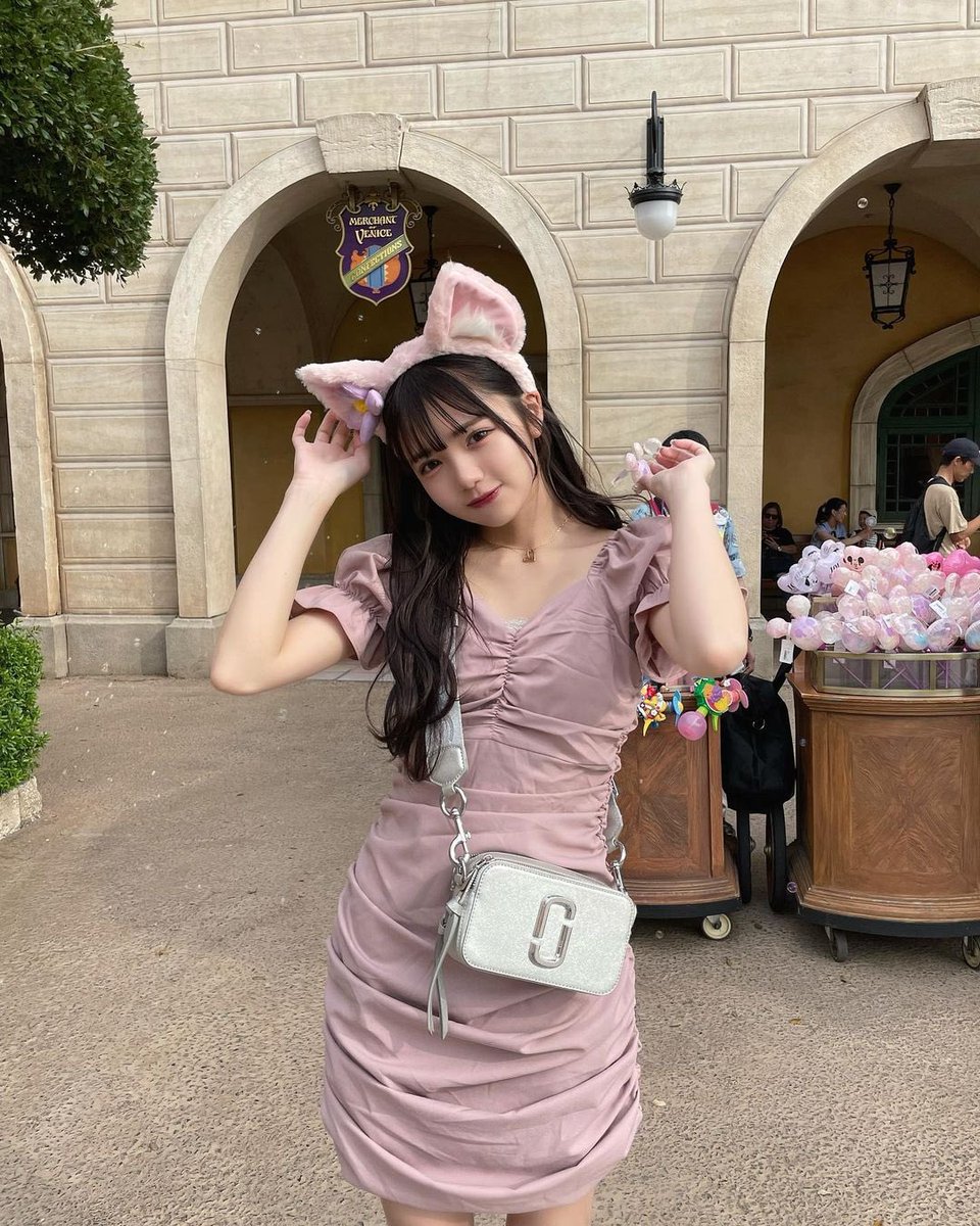 tsushi_tan's tweet photo. #いいつしの日 

だいすき津代さんの好き写真🫶🏻🎀 https://t.co/xDjrX3zZSD