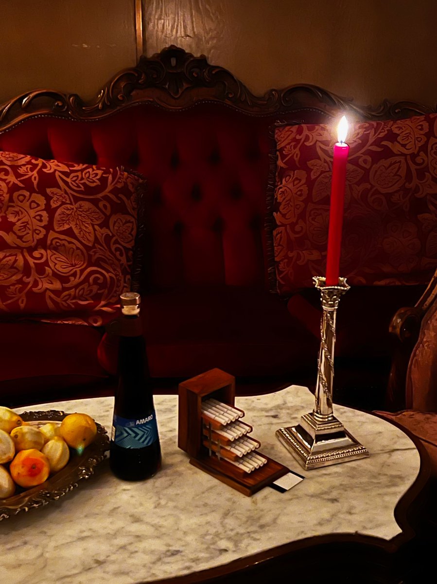 Daniel Emilio tweet media