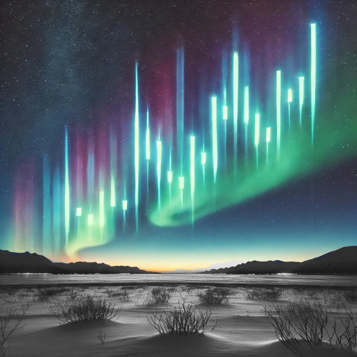 OKXmena's tweet image. جميل... لكن ماذا يعني؟ وكيف يمكنني تحديد الفرص المحتملة عندما أراها؟

إليك كيفية الاستفادة من خطوط الاتجاه لتبسيط المخططات المعقدة في الأسواق الصاعدة 👈 okx.com/ar/learn/tradi…