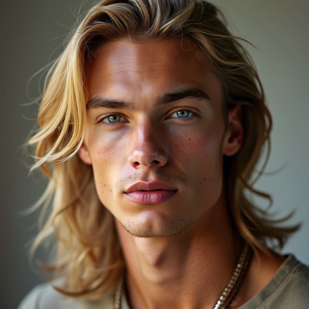 VirtuModelsPro's tweet image. ¿Este chico está libre para tu empresa? ¿Quieres que lleve tu ropa de temporada?
¿Le gustaría llevar tus zapatillas deportivas en su próxima campaña?
¿Qué tal si viste este chico con tu línea de gafas de sol para un look exclusivo?
¿Por qué no ponerle tu reloj de lujo ? Contacte