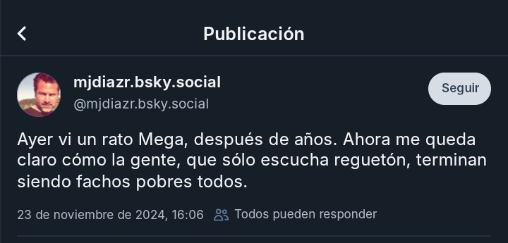 ProgresDeBsky's tweet image. 