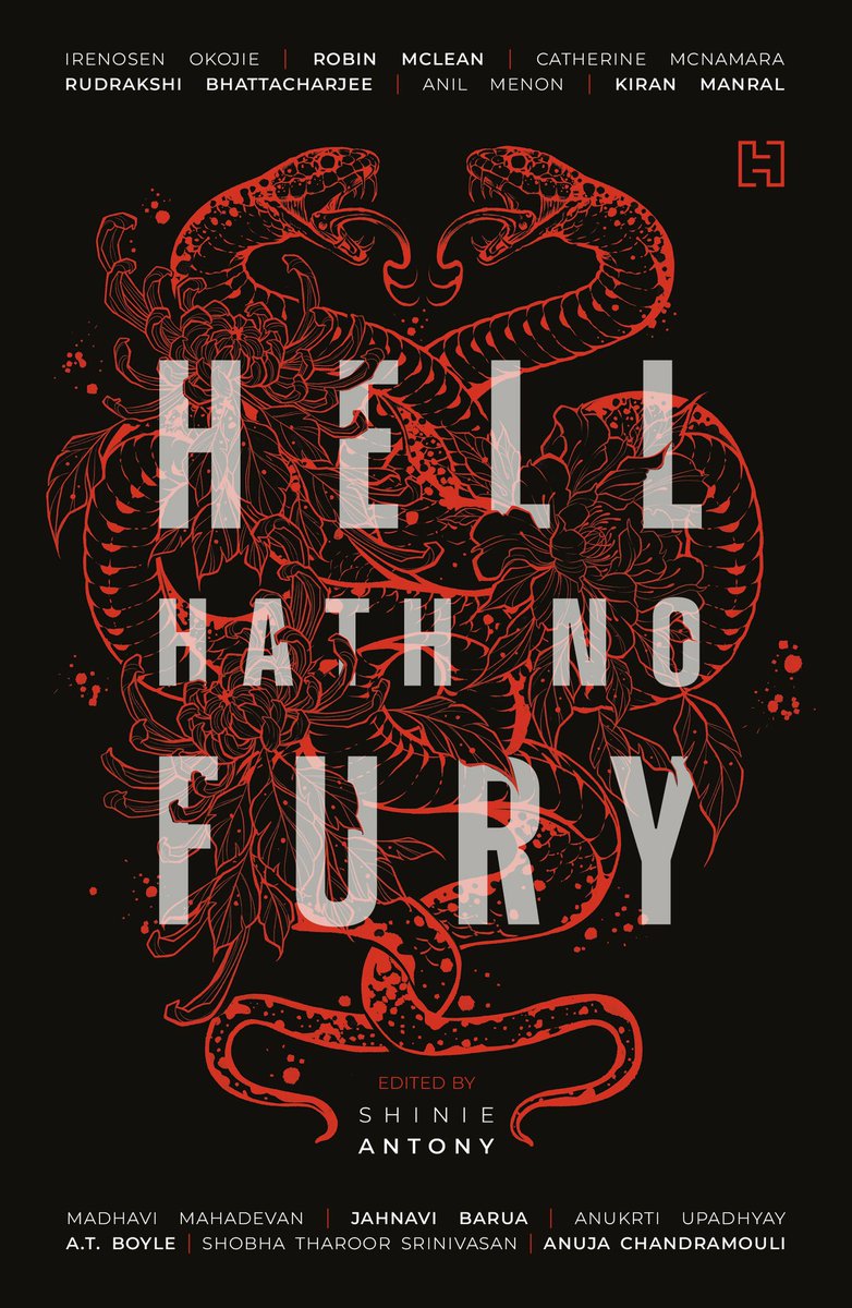 papercroissant's tweet image. And I am equally proud to be asked by Ed Shinie to say a few words as a reader of Anukrti’s story at Bangalore Litfest 13 Dec ‘The stairs smelt of lemony pet shampoo… her shell-like crust loosened in the silent harmony of the unprovoked office… its pristine quietude hers alone’