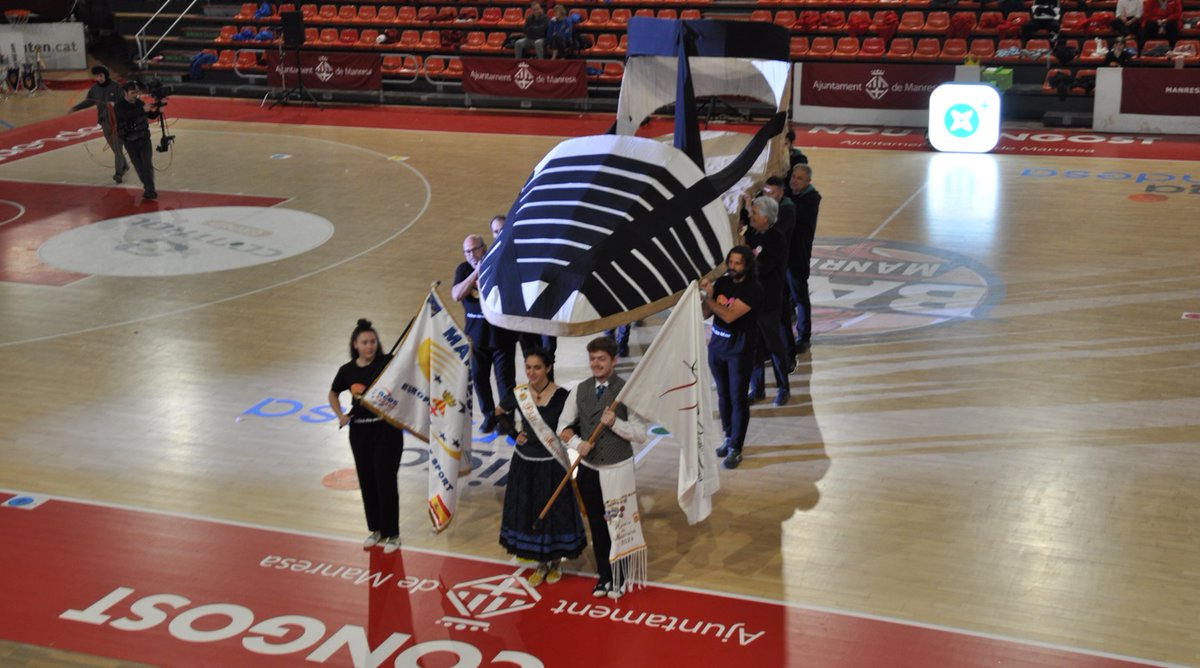 Final del Campionat de Punts Lliures Manresa 2024. Imatges i videos. Visita el nostre Bloc Clica aquí collasabadell.blogspot.com <a href="/somsardana/">SomSardana</a>  <a href="/sbdcultura/">Sbd Cultura</a> <a href="/MansAmigues/">Colla Mans Amigues</a> <a href="/GrupXaloc/">Colla Mare Nostrum</a>  <a href="/UCS1958/">UCS</a> <a href="/grup_maig/">Grup Sardanista Maig</a> <a href="/dintreelbosc/">Dintre el Bosc</a>