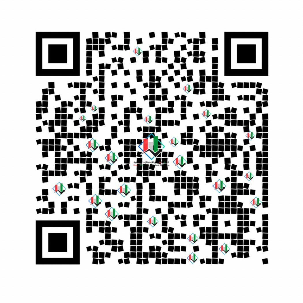 المركز الكويتي للإستشارات الإحصائية tweet media