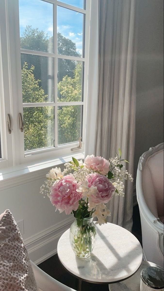 Shahad | شَهد tweet media