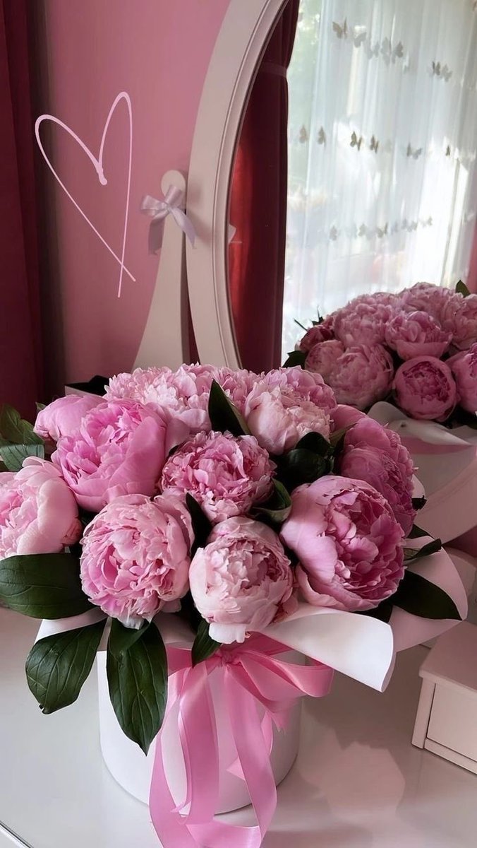 Shahad | شَهد tweet media