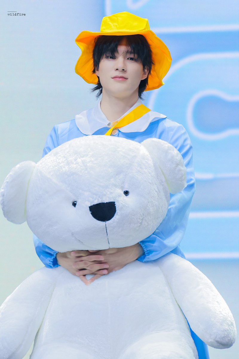 241124

#제노 #JENO #엔시티드림 #NCTDREAM