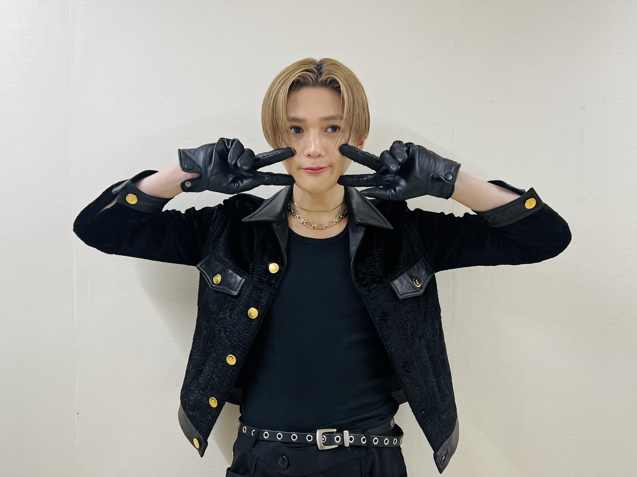 FANTASTICS from EXILE TRIBE on X: 