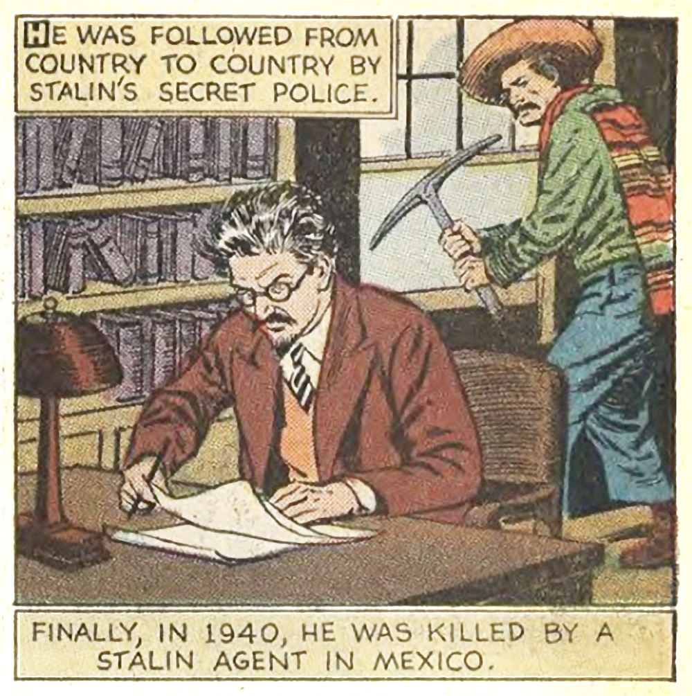 USSR Pictures tweet media