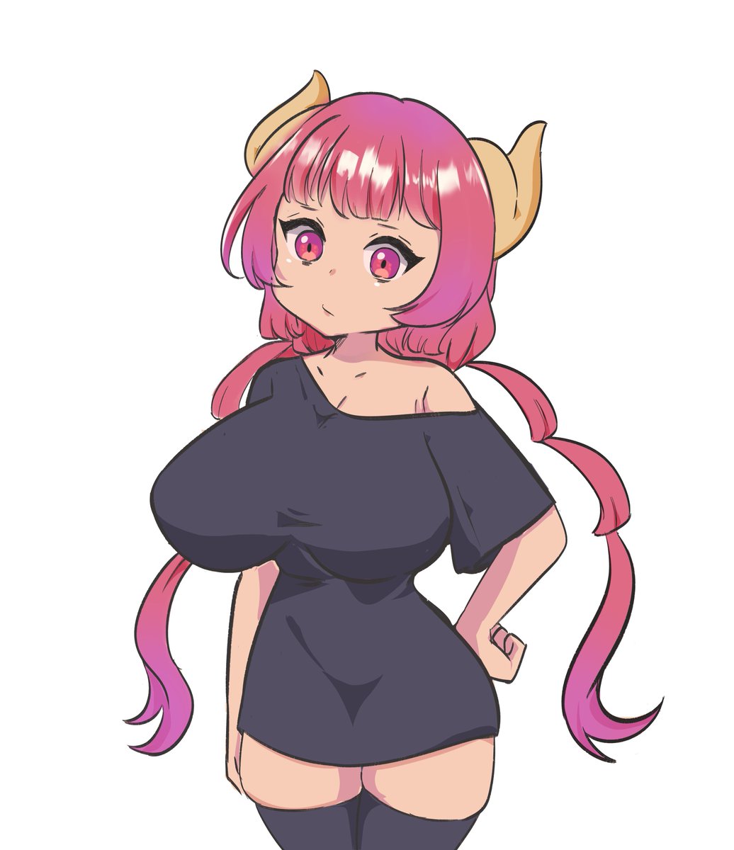 MooMeen 🐮 tweet media