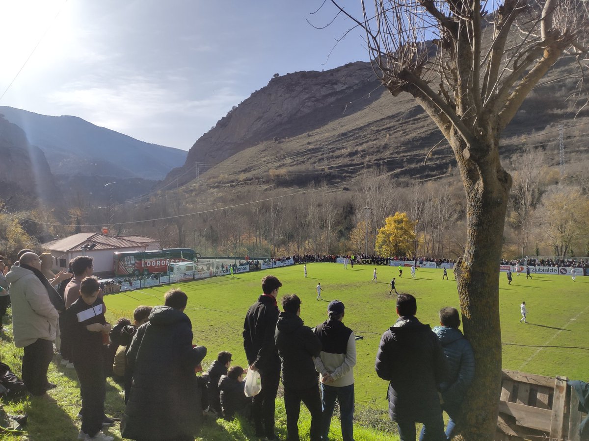 Alberto Salazar Peso tweet media