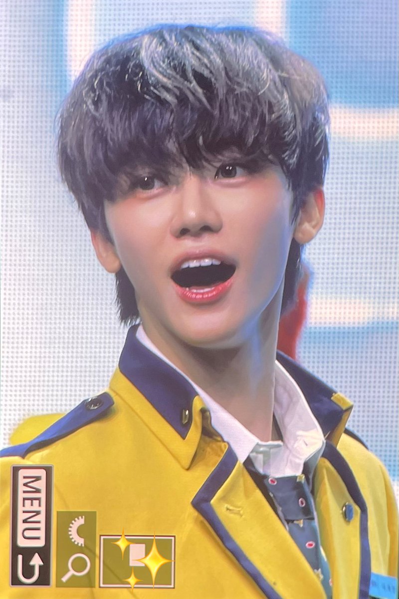 241124 #재민

#JAEMIN #엔시티드림 #NCTDREAM