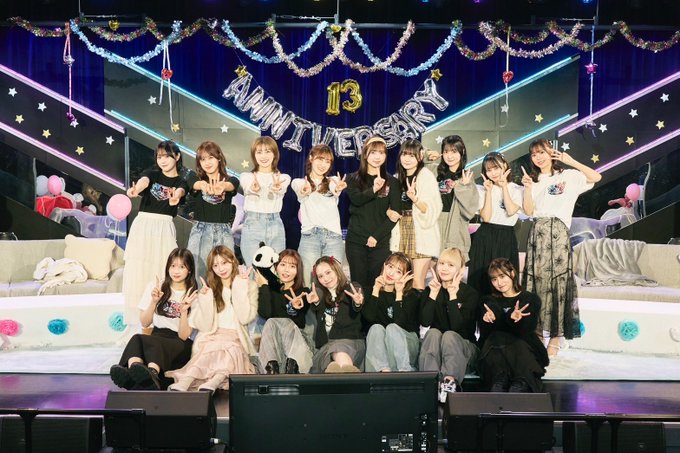 石橋颯のTwitter画像42