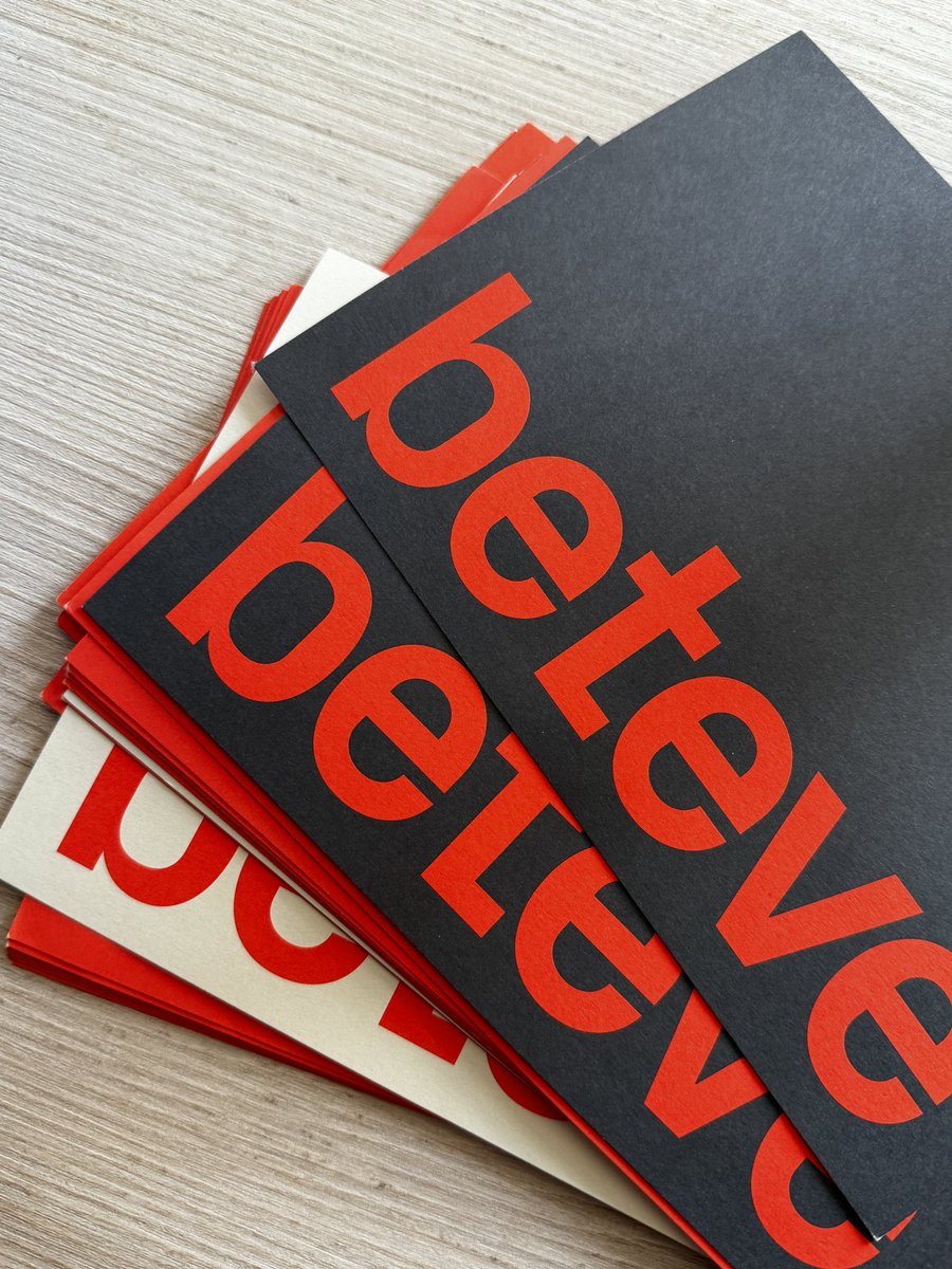 jordichicletol's tweet image. coming soon un cap d’any de risotes @al__vv #jeje #habitació910