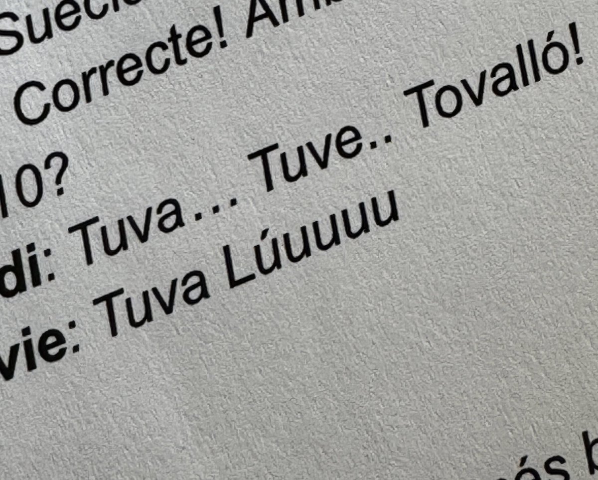 jordichicletol's tweet image. coming soon un cap d’any de risotes @al__vv #jeje #habitació910