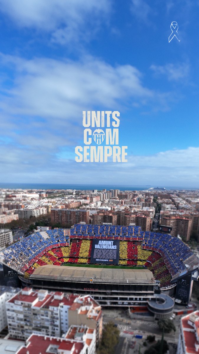 📲 El nuevo wallpaper de tu móvil ❤️‍🩹

UNITS COM SEMPRE 🦇