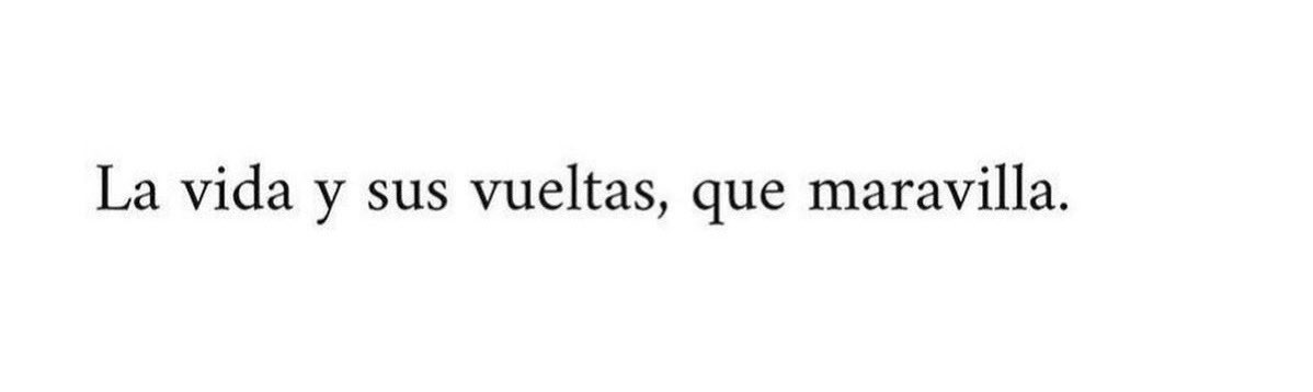 rolivella's tweet photo. #pensamientossueltos https://t.co/popOUhxqUR