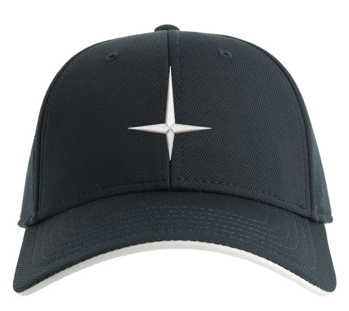 RioClassicBoats's tweet photo. X-Mas is coming: High-quality products with the hand embroidered Rio Star logo can be found here: From fenders, to shirts, caps, towels and more, all items are available as a single order. Hurry up!
https://t.co/CKOzkwAo2A

#rioboats #legends #dolcevita #motorboat #rioyachts 🚤 https://t.co/7jJ7z3O5p4