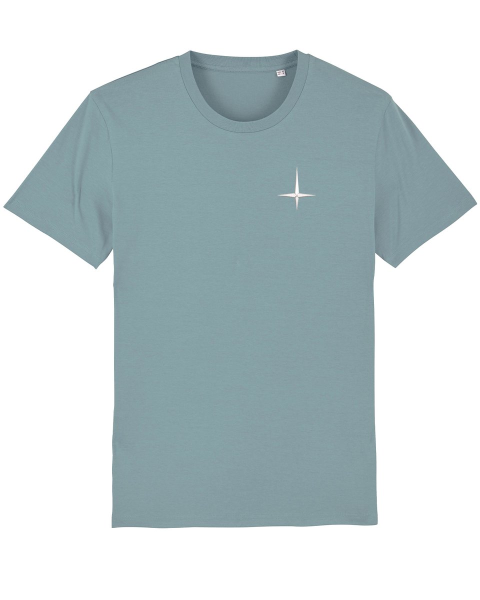RioClassicBoats's tweet photo. X-Mas is coming: High-quality products with the hand embroidered Rio Star logo can be found here: From fenders, to shirts, caps, towels and more, all items are available as a single order. Hurry up!
https://t.co/CKOzkwAo2A

#rioboats #legends #dolcevita #motorboat #rioyachts 🚤 https://t.co/7jJ7z3O5p4