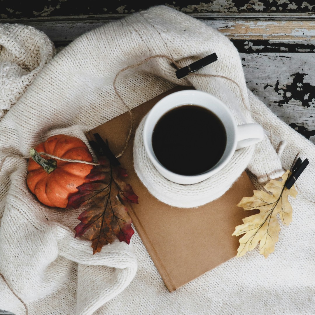 SaladaTea's tweet image. Good morning, tea lovers! Who else needs a cup of their favorite brew to kickstart this lazy Sunday? ☕️ Don't worry, we won't be doing anything until we've had our fix. Happy Sunday everyone!
ow.ly/NQa750TUBXr
Link in bio for our favorite teas. 

#teaaddict #lazySunday