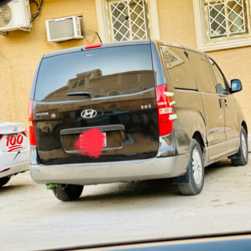 #صورة_جديدة_للملف_الشخصي