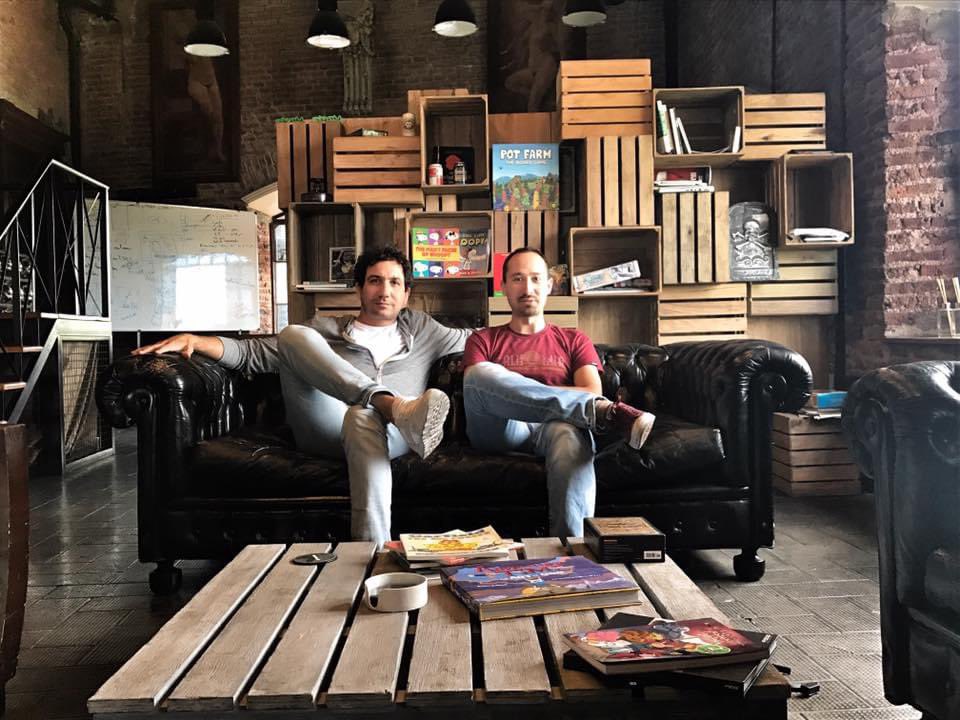 8 years ago. Can t wait to spend the next 8 years together. <a href="/borgetsebastien/">Sebastien 🏞</a>