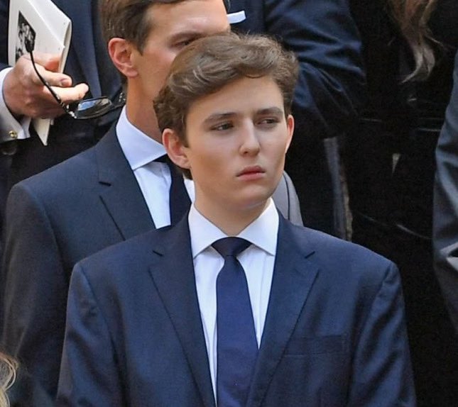 Beyond Sunday tweet media